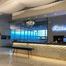 정관우체국 이미지