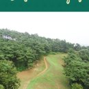 금마면-01 이미지