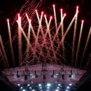 중앙공원3 교차로 이미지