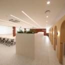 용산-329 이미지