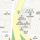 장충동족발 이미지