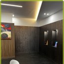 일산자동차정비공업사 이미지