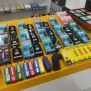 진영2호 이미지