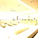 아산힐링탑마취통증의학과의원 | 의정부정형외과 어깨 통증, 정확한 진단과 효과적인 치료로 고민 해결