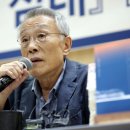 삼대빌딩 이미지