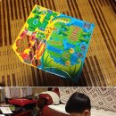 석준슈퍼 이미지