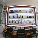 나라보청기 이미지