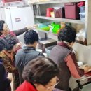 신당리마을회관 이미지