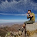 하모니카(입문) 이미지