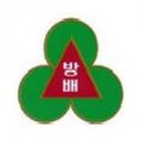 방배중앙로13길 26 (6) 이미지