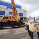 용산-현장-6 이미지