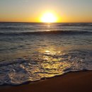 성내세차장 이미지