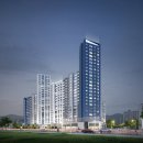 더센트럴 이미지