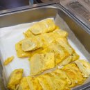 화덕생선구이 어락도 이미지