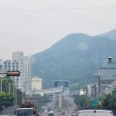 대구매호초등학교 | 대구 매호 초등학교 학부모 자녀교육 역량 강화 연수
