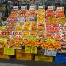 효민약국 | (제주에서) 2026년 4월 1주차 후기