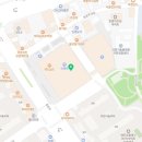 앤티앤스 만촌점 이미지