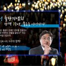 쿠폰세상