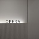 오페라치과의원 이미지