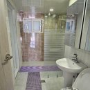 신한리 | 팔공산 풀빌라 대구근교 수영장펜션 송림한옥마을 풀빌라103호 이용후기