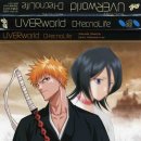 블리치 BLEACH 2기 OP - D-tecnoLife 이미지