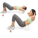 드림바디 휘트니스 이미지