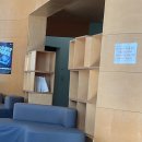 포항공과대학교 나노융합기술원 | 나노융합기술원 | 반도체공정 시뮬레이션 실습교육 후기