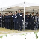 달성군청도서관 이미지