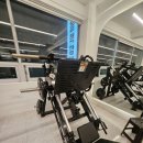 블랙맘바짐 | 블랙맘바짐 마들역점 마들역헬스장에 다녀온 후기