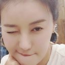 죽염추어탕 이미지