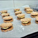 몸에 좋은 베이킹(주말) | 서울베이킹클래스 직장인들을 위한가성비 수업 추천(feat,비용 후기)