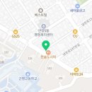 에스 행정사 사무소 이미지