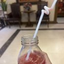 보스트로 | 하노이호텔 하노이가성비호텔 달 보스트로 호텔 앤 스파
