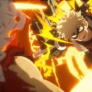 아이아시아웍스코리아데이타센타 이미지