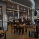 소담골생삼겹 | 인천 중구 용유동 고기집 영종소담골 추천메뉴가격영업시간리뷰주차