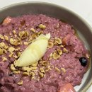 예안한의원 | 7일 내내 나가야한다니 놀랍습니다 : 7월 멜버른 일상글