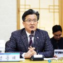 유성환경자원 이미지