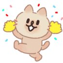 금천떡방앗간 이미지