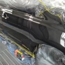 수영자동차공업사 이미지