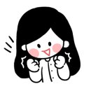 펀비어킹 안성죽산점 이미지