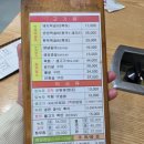 보성 | 보성특미관 보성맛집 한정식 후기｜내돈내산