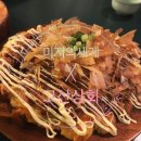 미지상회