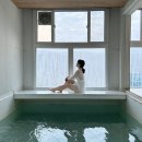 The VIP | 가평 남이섬뷰 무료 개별풀장 있는 The Vip 풀빌라 솔직후기