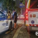 대신당구장 이미지