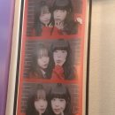 시간을 파는 상점 이미지