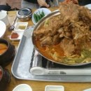 원조뼈다귀 이미지