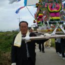 한규 카카오 검색결과