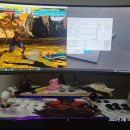 조이 PC Cafe 이미지