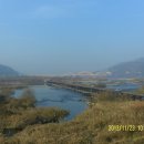 가교2리마을회관 이미지