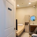 서울갑유외과의원 이미지